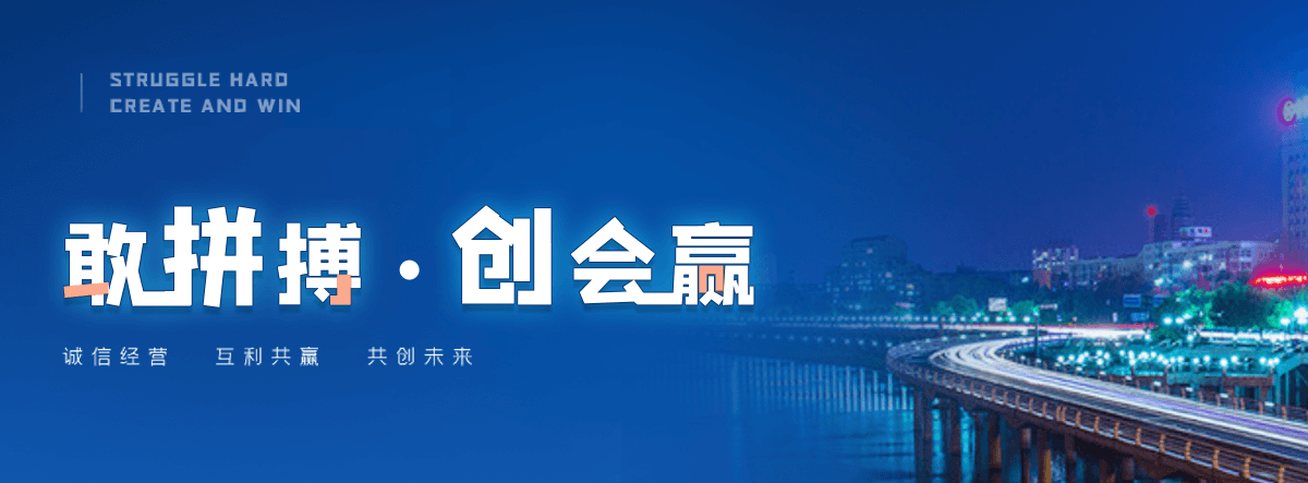 盘县钢闸门哪家靠谱